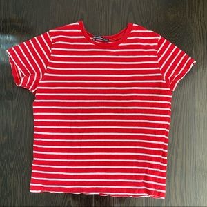 brandy melville t-shirt